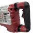 Электромолоток REDVERG RD-DH1900 Электромолоток REDVERG RD-DH1900