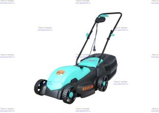 EL1838 ������������� ������� Sturm!