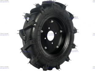 ������ �������������� � ������ PATRIOT P4.00-10D-1 (1��.) (490001226)