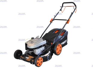 ������������� ���������� Profi PBM 51SWBA