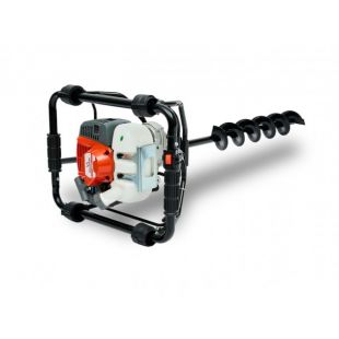 ������� ���������� VILLARTEC D 427