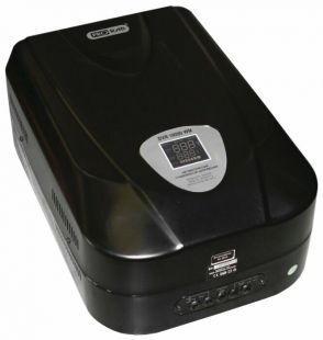 ������������ ���������� ��������� Prorab DVR 10090 WM