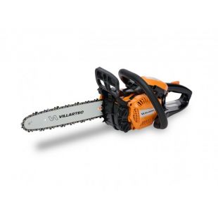 ��������� VILLARTEC SB 1261
