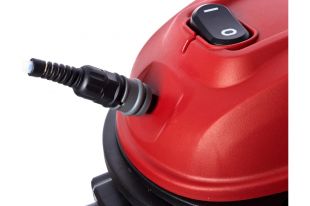������� ������ REDVERG RD-WVC1200-25S