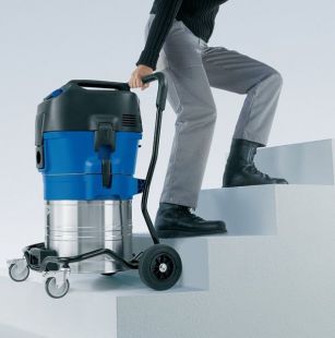 ���������������� ������� Nilfisk Attix 751-21
