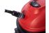 ������� ������ REDVERG RD-WVC1200-25S