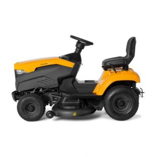 ������� ������� Stiga TORNADO 3108 H