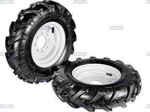 ������ Grillo 4.00-10 (900312)