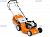   Stihl RM 253.2 T (EU2) (6371-011-3441)