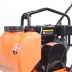 ���������� Patriot VT-100LB (590106020)