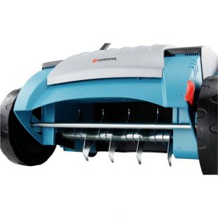 ������� ������������� Gardena EVC 1000 (04068-20.000.00)
