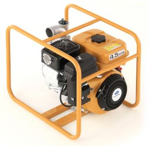 ��������� ���������� Caiman TP36EX (TP36EX)