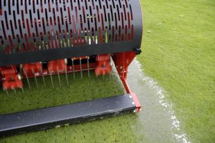 ������� Redexim Verti-Drain 7120