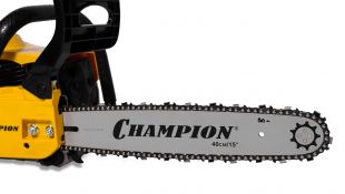 ��������� CHAMPION 246-15