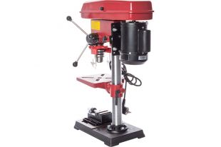 ������ ����������� REDVERG RD-DPT9/500