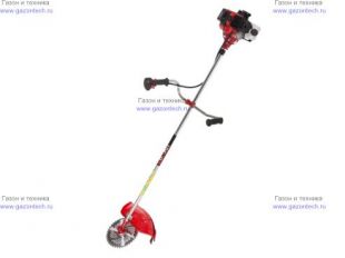 ������� ���������� BRAIT BR-580
