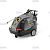    Karcher HDS 6/14 C Classic
