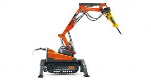 �������� ����� Atlas Copco SB102 (576 18 91-01)