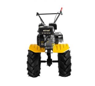 �������������������� ������ Huter ��-7500P BIG FOOT (70/5/27)