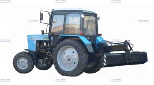 ����� ���������� ������������� ��-2400 ��� ���