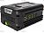  Greenworks G82B2 (82, 2,5 ..) (2914907)