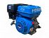   KASEI KS177FD M270