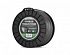   aiman Titanium Power  2,5 , 191  (DI421)