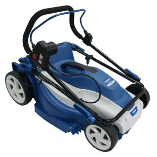 ������������� ������������� HYUNDAI LE 4210