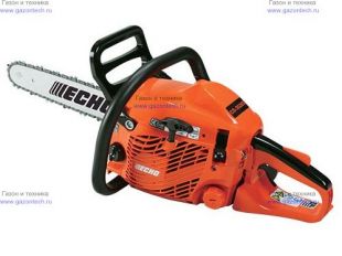 ��������� ECHO CS-353�S 14"