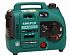    Elemax SHX 1000