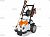    Stihl RE 362 PLUS (4780-012-4518)