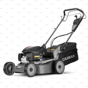 ������������� ���������� CAIMAN Ferro 52HV (FERRO52HV)