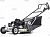   Caiman LM5360HXAR-PRO