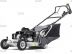 ������������� ���������� Caiman LM5360HXAR-PRO