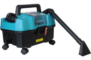 CVC1810 ������� ����� Sturm!, 18�, 1BatterySystem, ���/�� ������, 10�, ��� ��� � ��