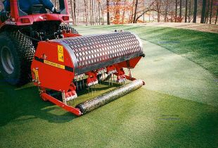 ������� Redexim Verti-Drain 7212