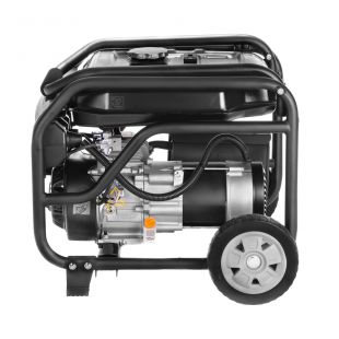 ���������� ��������� Hyundai HHY 3050F