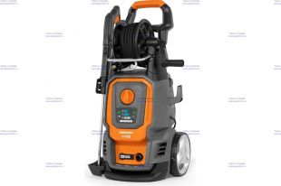 ����� �������� �������� DAW 650