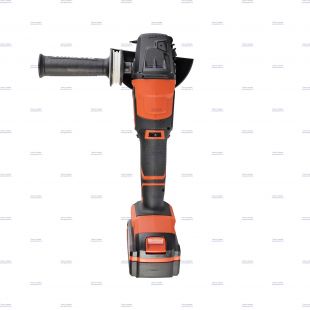 ������ ���������������� (���) PATRIOT AG 125Li UES (110303127)