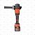   () PATRIOT AG 125Li UES (110303127)