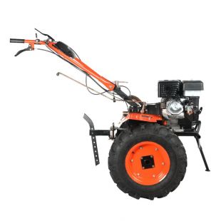 �������� ���������� Patriot Nevada 15 (440106504)