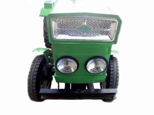 ����������� Crosser (����) 