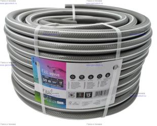 ����� FITT "Agave", 3/4", 50�, 30��� (214993)
