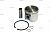  KIT GS35 Oleo-Mac (5024-0164, 50240164)