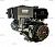   LIFAN 188F-L