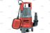 ��������� ����� GEOS by Alko TS 400 ECO (213594)