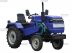 ������� Xingtai / ������ XT-240B