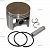 �������  STIHL  341, 361 47��. (1135 030 2000) ��������
