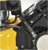 ������������� ���������� Cub Cadet XM2 ER53 (12AQZAEQ603)