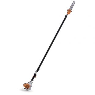  Stihl HT 133, 30  (4182-200-0149)